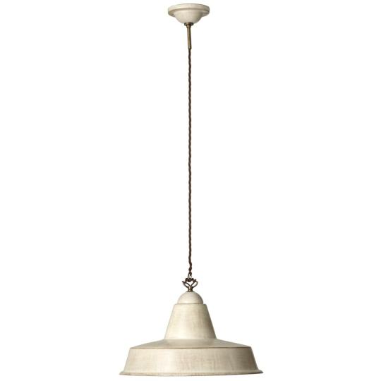 mediterran keramia lampaernyos rusztikus lampa feher videki country provence lampak porcelan ebedlo konyha etkezo konyhasziget antikolt videki.jpg